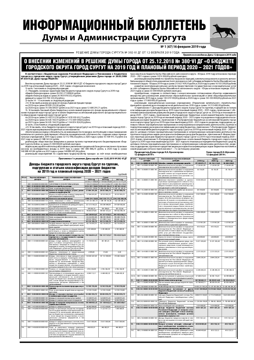 Газета информационный бюллетень. Информационный бюллетень. Информационный бюллетень примеры. Информационный бюллетень как выглядит. Информационный бюллетень пример оформления.