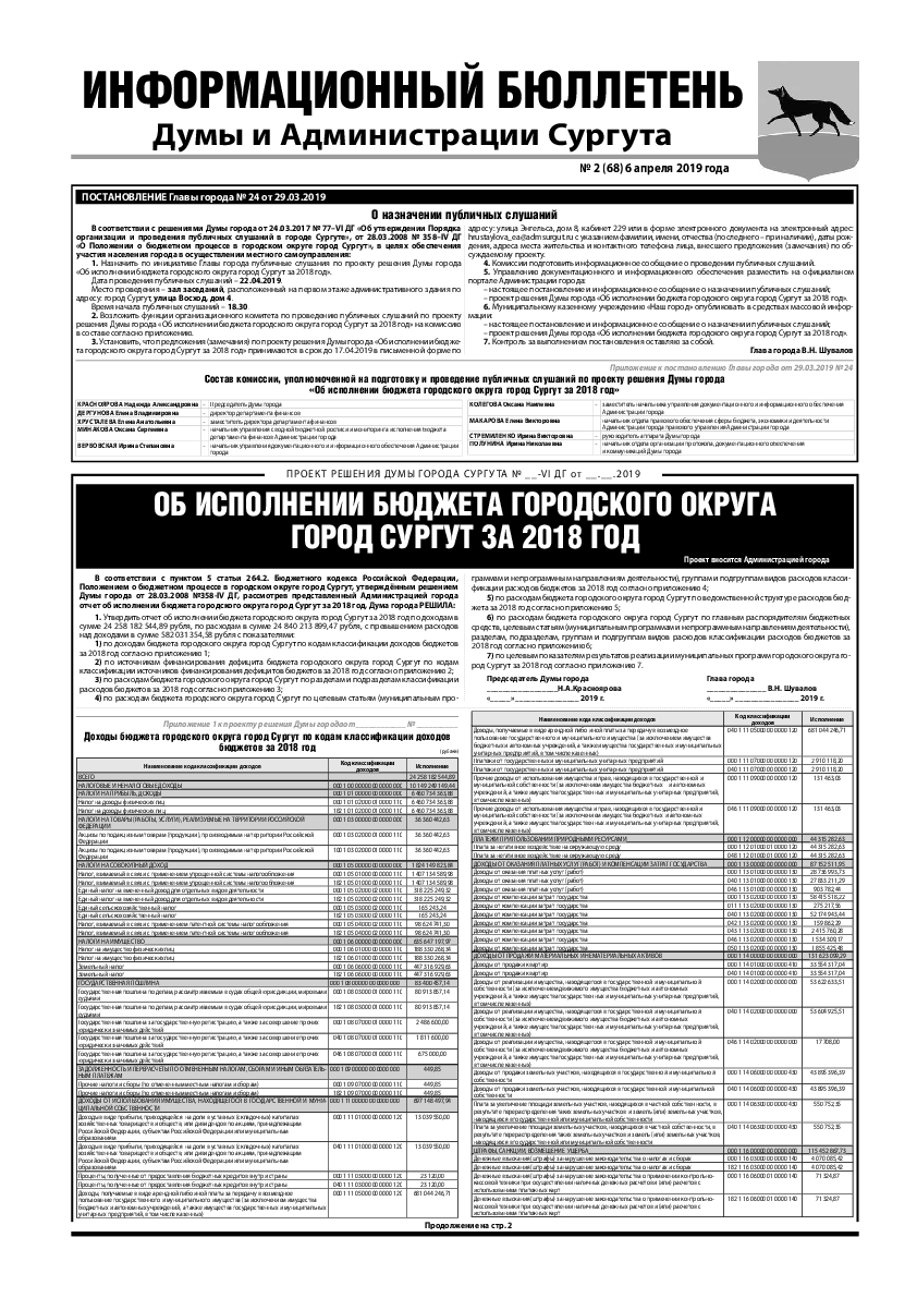 Гидромет архангельск бюллетень