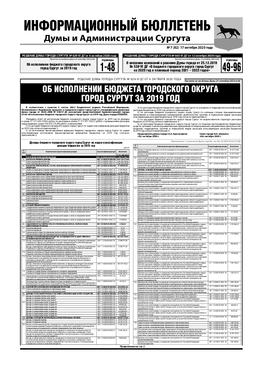 Информационный бюллетень. Информационный бюллетень образец. Бюллетень информационный для военнослужащих. Информационный бюллетень журнал.